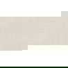 Mexen Elvas Pearl geglazuurd gerectificeerd gres G1, vloer- en wandtegel 120 x 60 cm, mat - TL330-120-060-02