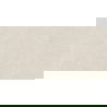 Mexen Elvas Pearl geglazuurd gerectificeerd gres G1, vloer- en wandtegel 120 x 60 cm, mat - TL330-120-060-02