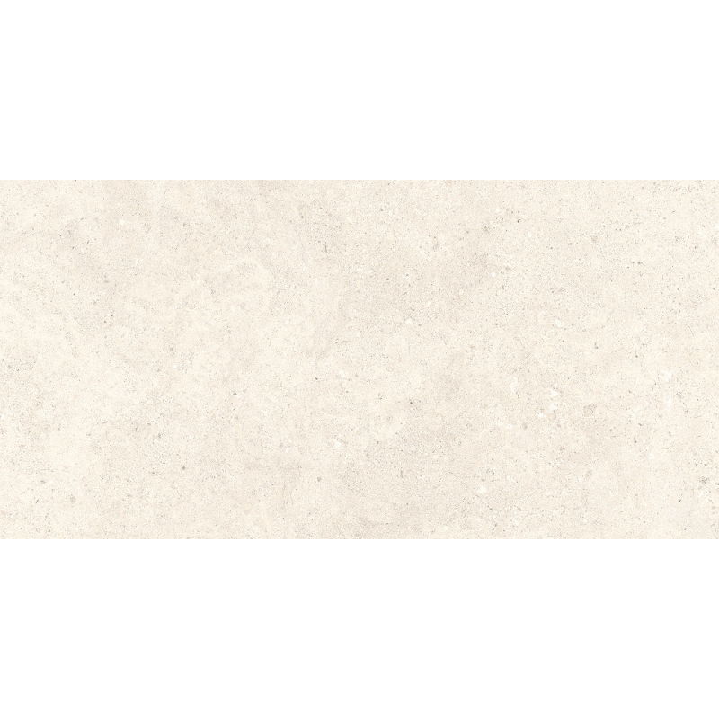 Mexen Elvas Bianco geglazuurde gerectificeerde gres tegels G1, vloer- en wandtegel 120 x 60 cm, mat - TL330-120-060-04