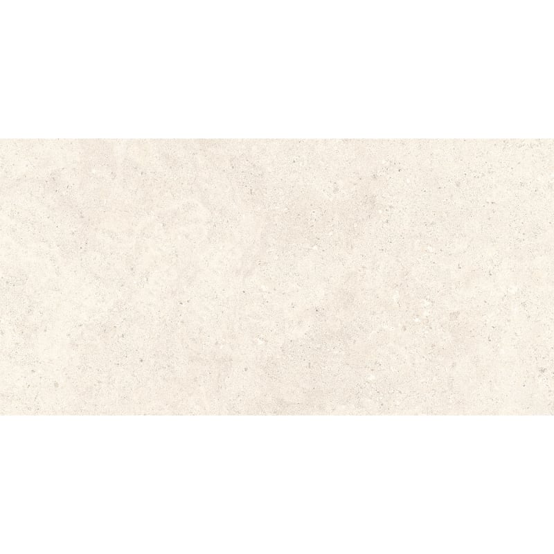 Mexen Elvas Bianco glasiertes Feinsteinzeug rekt. G1, Boden- und Wandfliese 120 x 60 cm, matt - TL330-120-060-04