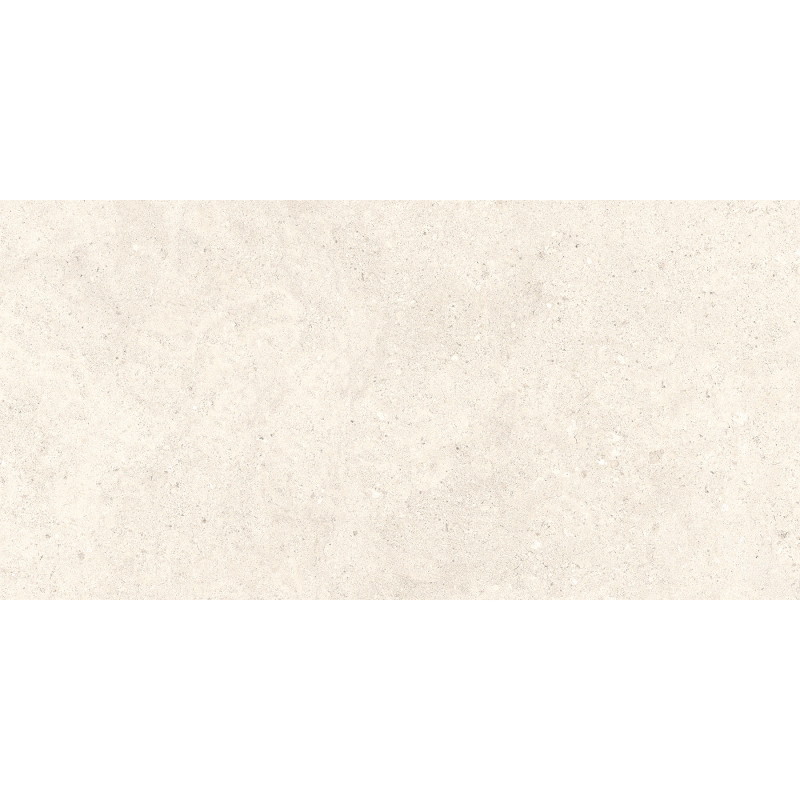Mexen Elvas Bianco gres szkliwiony rekt. G1, płytka podłogowo-ścienna 120 x 60 cm, mat - TL330-120-060-04