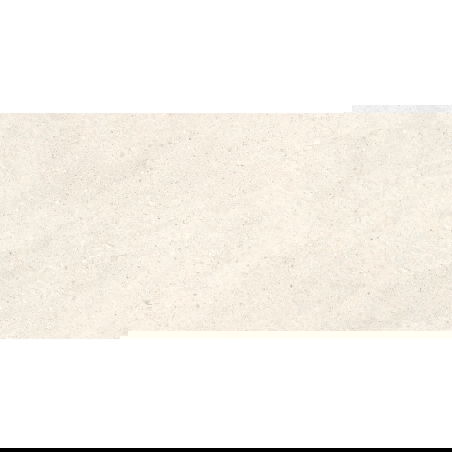 Mexen Elvas Bianco geglazuurde gerectificeerde gres tegels G1, vloer- en wandtegel 120 x 60 cm, mat - TL330-120-060-04