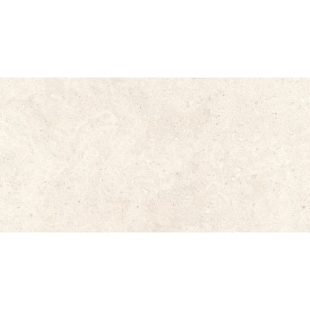Mexen Elvas Bianco glasiertes Feinsteinzeug rekt. G1, Boden- und Wandfliese 120 x 60 cm, matt - TL330-120-060-04