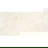Mexen Elvas Bianco geglazuurde gerectificeerde gres tegels G1, vloer- en wandtegel 120 x 60 cm, mat - TL330-120-060-04