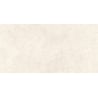 Mexen Elvas Bianco glasiertes Feinsteinzeug rekt. G1, Boden- und Wandfliese 120 x 60 cm, matt - TL330-120-060-04