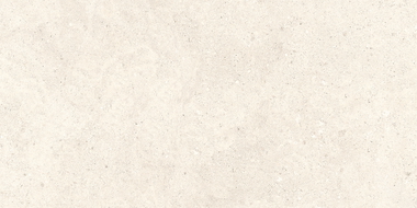 Mexen Elvas Bianco geglazuurde gerectificeerde gres tegels G1, vloer- en wandtegel 120 x 60 cm, mat - TL330-120-060-04