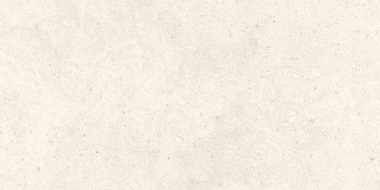 Mexen Elvas Bianco glasuuritud rek. G1, põranda- ja seinaplaat 120 x 60 cm, matt - TL330-120-060-04
