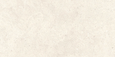 Mexen Elvas Bianco Grès émaillé rect. G1, carreau sol-mur 120 x 60 cm, mat - TL330-120-060-04