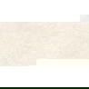 Mexen Elvas Bianco geglazuurde gerectificeerde gres tegels G1, vloer- en wandtegel 120 x 60 cm, mat - TL330-120-060-04
