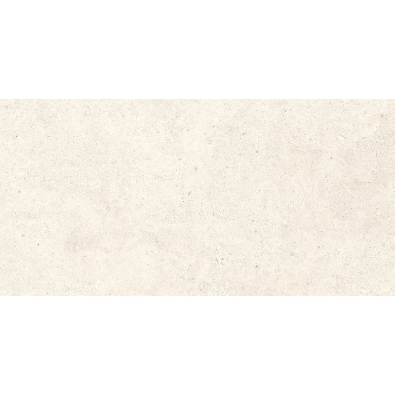 Mexen Elvas Bianco gres szkliwiony rekt. G1, płytka podłogowo-ścienna 120 x 60 cm, mat - TL330-120-060-04