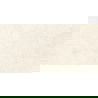 Mexen Elvas Bianco geglazuurde gerectificeerde gres tegels G1, vloer- en wandtegel 120 x 60 cm, mat - TL330-120-060-04
