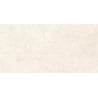 Mexen Elvas Bianco glasiertes Feinsteinzeug rekt. G1, Boden- und Wandfliese 120 x 60 cm, matt - TL330-120-060-04