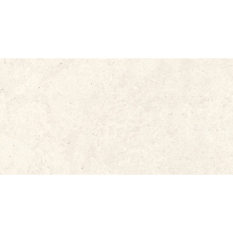 Mexen Elvas Bianco gres szkliwiony rekt. G1, płytka podłogowo-ścienna 120 x 60 cm, mat - TL330-120-060-04