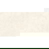 Mexen Elvas Bianco gres esmaltado rectificado G1, baldosa para suelo y pared 120 x 60 cm, mate - TL330-120-060-04