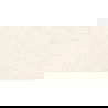 Mexen Elvas Bianco geglazuurde gerectificeerde gres tegels G1, vloer- en wandtegel 120 x 60 cm, mat - TL330-120-060-04