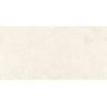 Mexen Elvas Bianco glasiertes Feinsteinzeug rekt. G1, Boden- und Wandfliese 120 x 60 cm, matt - TL330-120-060-04