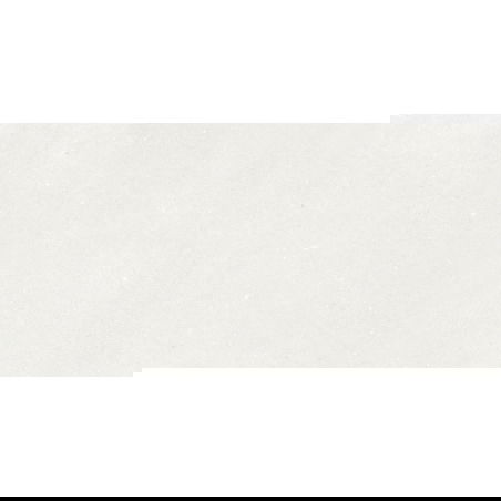 Mexen Onida Bianco glasiertes Feinsteinzeug rekt. G1, Boden- und Wandfliese 120 x 60 cm, matt - TL331-120-060-00