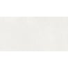 Mexen Onida Bianco glazed rectified porcelain stoneware tile G1, floor-wall tile 120 x 60 cm, matte - TL331-120-060-00