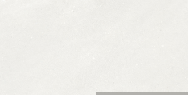 Mexen Onida Bianco geglazuurde gerectificeerde gres, vloer-/wandtegel 120 x 60 cm, mat - TL331-120-060-00