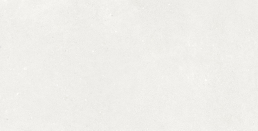 Mexen Onida Bianco porculanski kamen rektificiran G1, podna i zidna pločica 120 x 60 cm, mat - TL331-120-060-00