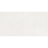 Mexen Onida Bianco grès émaillé rect. G1, carreau sol-mur 120 x 60 cm, mat - TL331-120-060-00