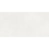 Mexen Onida Bianco grès émaillé rect. G1, carreau sol-mur 120 x 60 cm, mat - TL331-120-060-00
