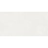 Mexen Onida Bianco glazed rectified porcelain stoneware tile G1, floor-wall tile 120 x 60 cm, matte - TL331-120-060-00