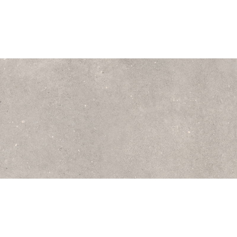 Mexen Onida Grey glasiertes Feinsteinzeug rekt. G1, Boden- und Wandfliese 120 x 60 cm, matt - TL331-120-060-01