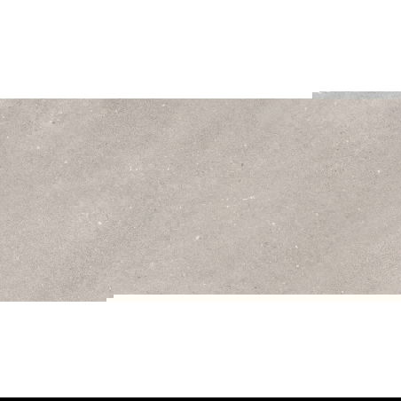 Mexen Onida Grey glasiertes Feinsteinzeug rekt. G1, Boden- und Wandfliese 120 x 60 cm, matt - TL331-120-060-01