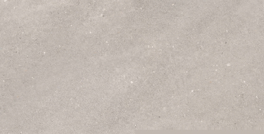 Mexen Onida Gris grès émaillé rectifié G1, carreau sol-mur 120 x 60 cm, mat - TL331-120-060-01