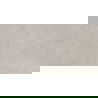 Mexen Onida Gris grès émaillé rectifié G1, carreau sol-mur 120 x 60 cm, mat - TL331-120-060-01