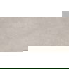 Mexen Onida Gres cinzento esmaltado ret. G1, azulejo de pavimento e parede 120 x 60 cm, mate - TL331-120-060-01