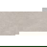 Mexen Onida Grey glasiertes Feinsteinzeug rekt. G1, Boden- und Wandfliese 120 x 60 cm, matt - TL331-120-060-01