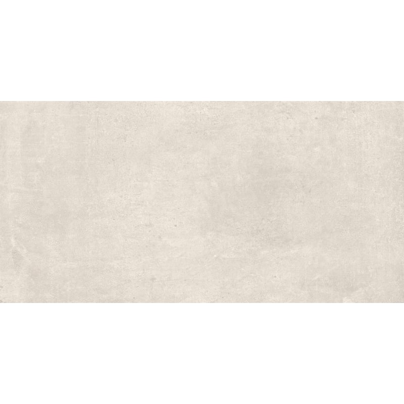 Mexen Dublin Bianco gres szkliwiony rekt. G1, płytka podłogowo-ścienna 120 x 60 cm, mat - TL332-120-060-00