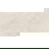 Mexen Dublin Bianco geglazuurde gerectificeerde gres G1, vloer- en wandtegel 120 x 60 cm, mat - TL332-120-060-00