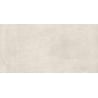 Mexen Dublin Bianco grès émaillé rect. G1, carreau sol-mur 120 x 60 cm, mat - TL332-120-060-00