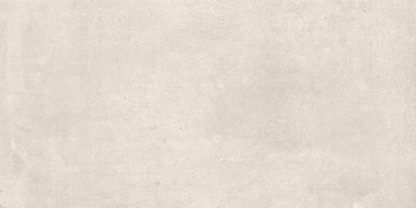 Mexen Dublin Bianco geglazuurde gerectificeerde gres G1, vloer- en wandtegel 120 x 60 cm, mat - TL332-120-060-00