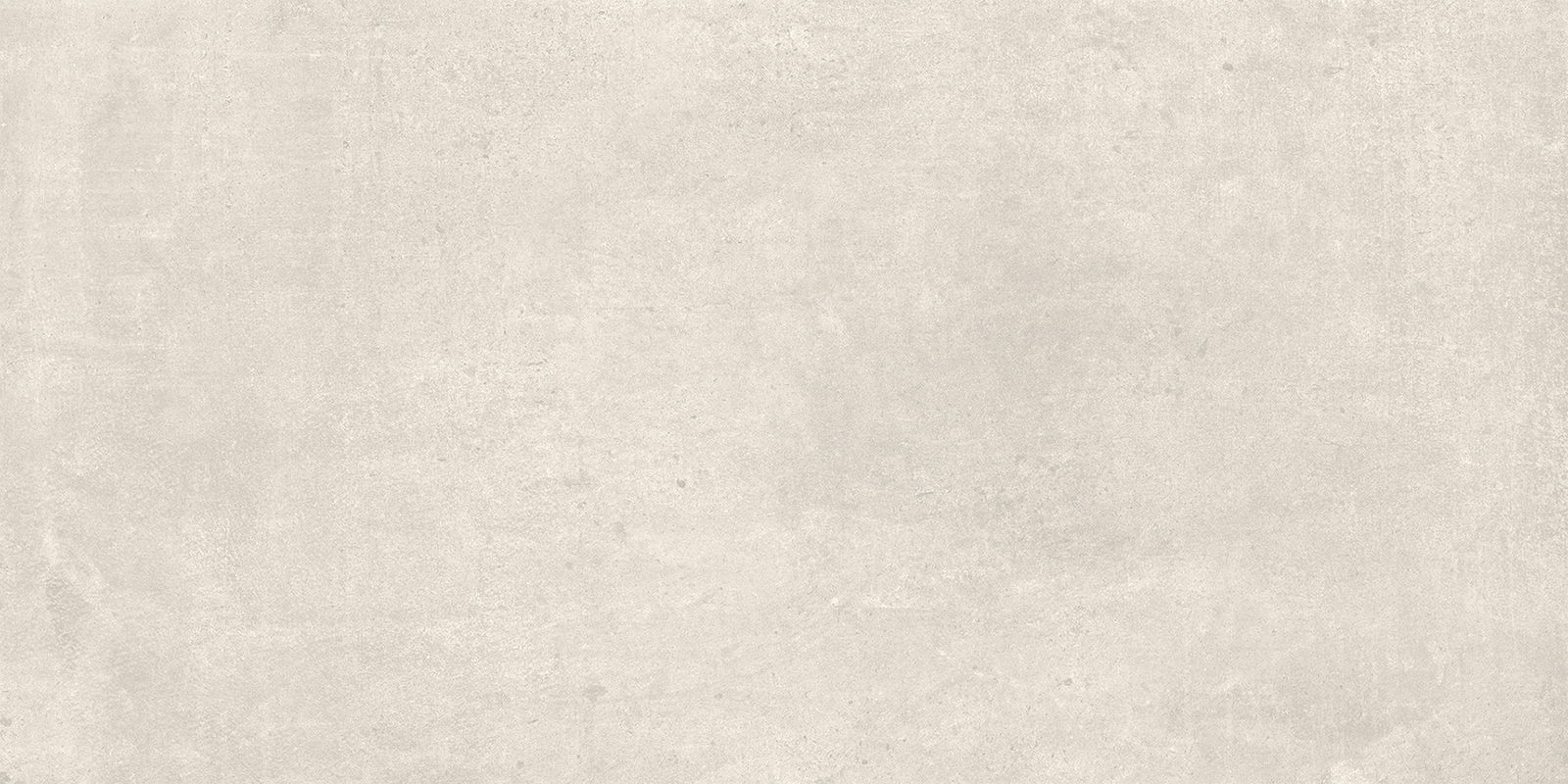 Mexen Dublin Bianco glasierte Feinsteinzeugfliese rekt. G1, Boden- und Wandfliese 120 x 60 cm, matt - TL332-120-060-00