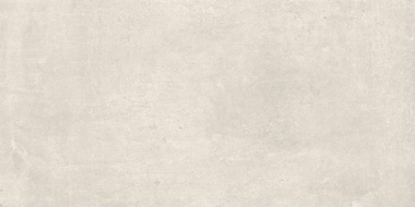 Mexen Dublin Bianco gres glazirani rekt. G1, podno-stijenka pločica 120 x 60 cm, mat - TL332-120-060-00