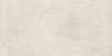 Mexen Dublin Bianco pulēts akmens masas flīzes rek. G1, grīdas un sienu flīze 120 x 60 cm, matēta - TL332-120-060-00