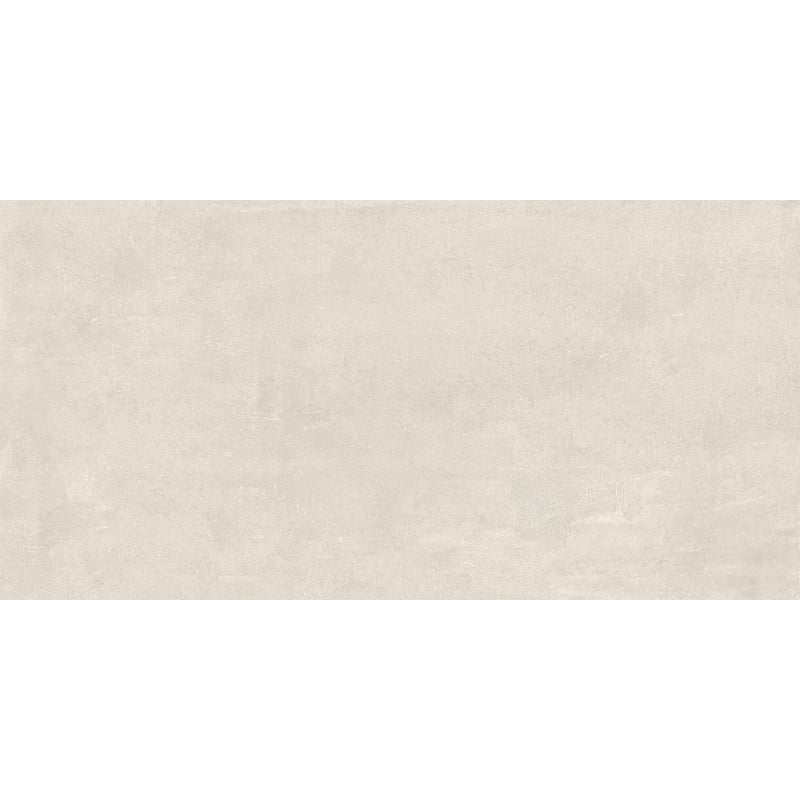 Mexen Dublin Bianco glazed rectified stoneware G1, floor and wall tile 120 x 60 cm, matte - TL332-120-060-00