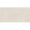 Mexen Dublin Bianco grès émaillé rect. G1, carreau sol-mur 120 x 60 cm, mat - TL332-120-060-00
