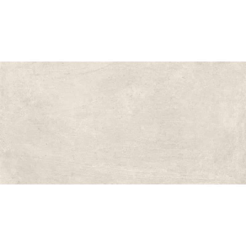 Mexen Dublin Bianco glazed rectified stoneware G1, floor and wall tile 120 x 60 cm, matte - TL332-120-060-00