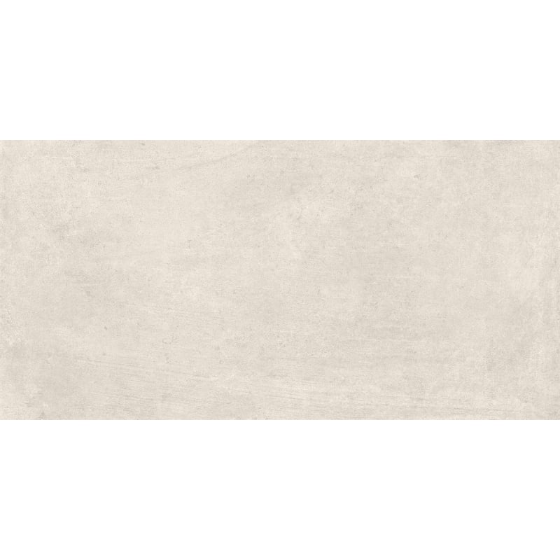 Mexen Dublin Bianco gres szkliwiony rekt. G1, płytka podłogowo-ścienna 120 x 60 cm, mat - TL332-120-060-00