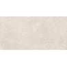 Mexen Dublin Bianco grès émaillé rect. G1, carreau sol-mur 120 x 60 cm, mat - TL332-120-060-00