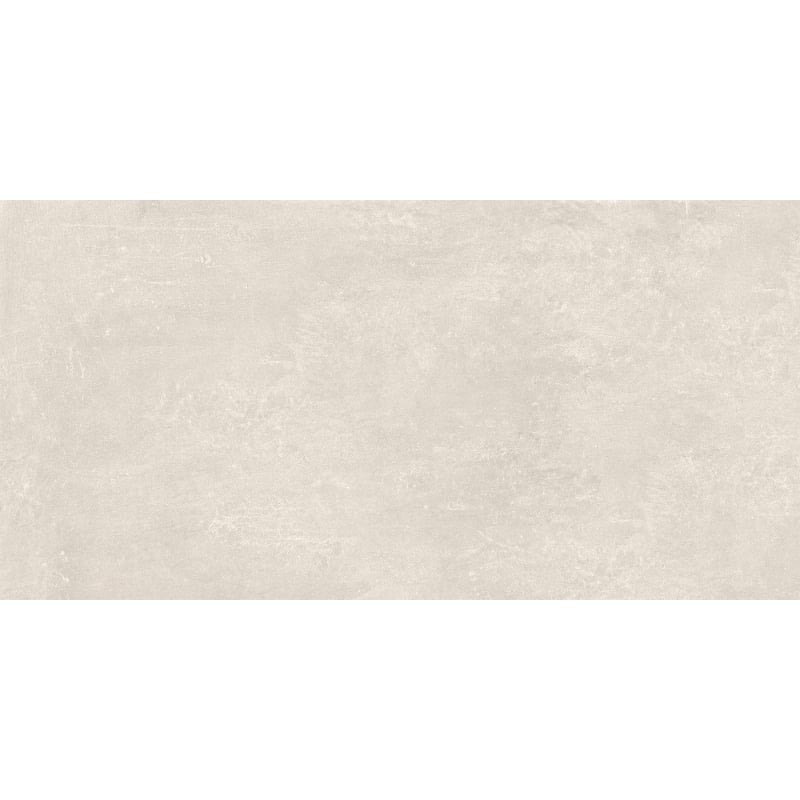 Mexen Dublin Bianco glazed rectified stoneware G1, floor and wall tile 120 x 60 cm, matte - TL332-120-060-00