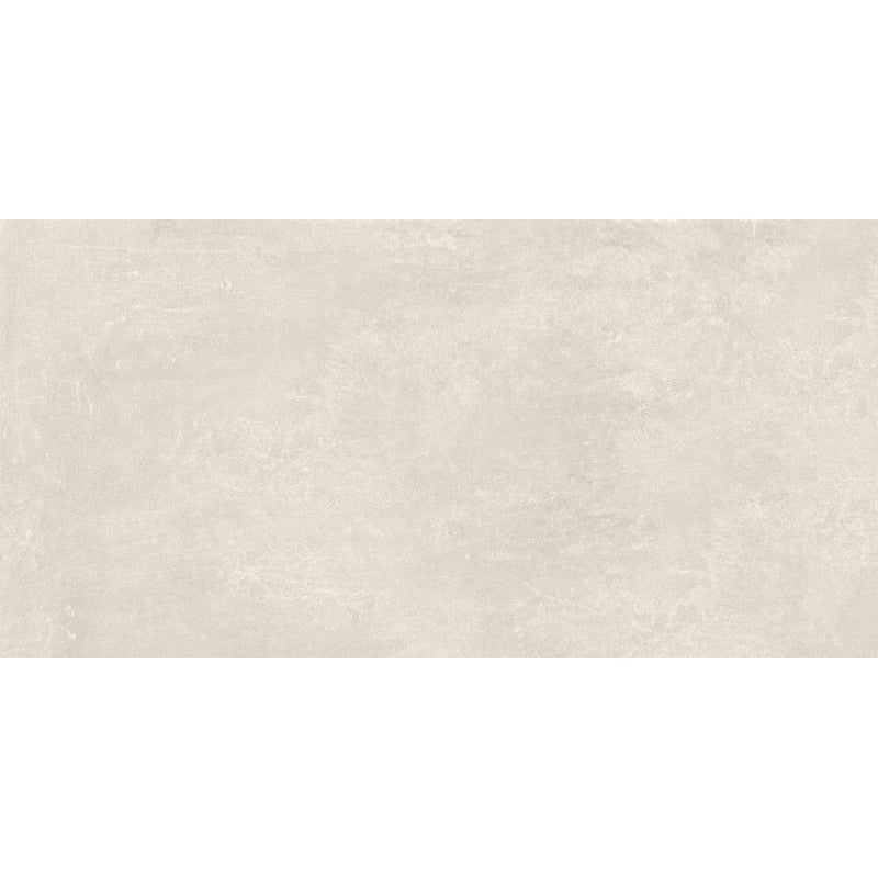 Mexen Dublin Bianco gres szkliwiony rekt. G1, płytka podłogowo-ścienna 120 x 60 cm, mat - TL332-120-060-00