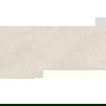 Mexen Dublin Bianco geglazuurde gerectificeerde gres G1, vloer- en wandtegel 120 x 60 cm, mat - TL332-120-060-00