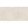 Mexen Dublin Bianco grès émaillé rect. G1, carreau sol-mur 120 x 60 cm, mat - TL332-120-060-00