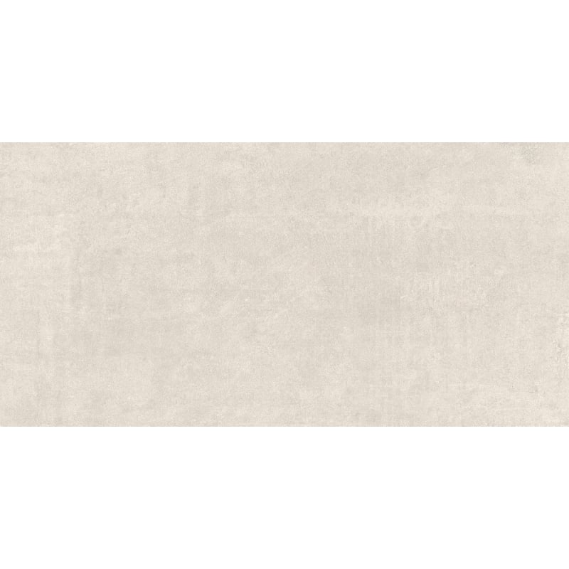 Mexen Dublin Bianco glazed rectified stoneware G1, floor and wall tile 120 x 60 cm, matte - TL332-120-060-00